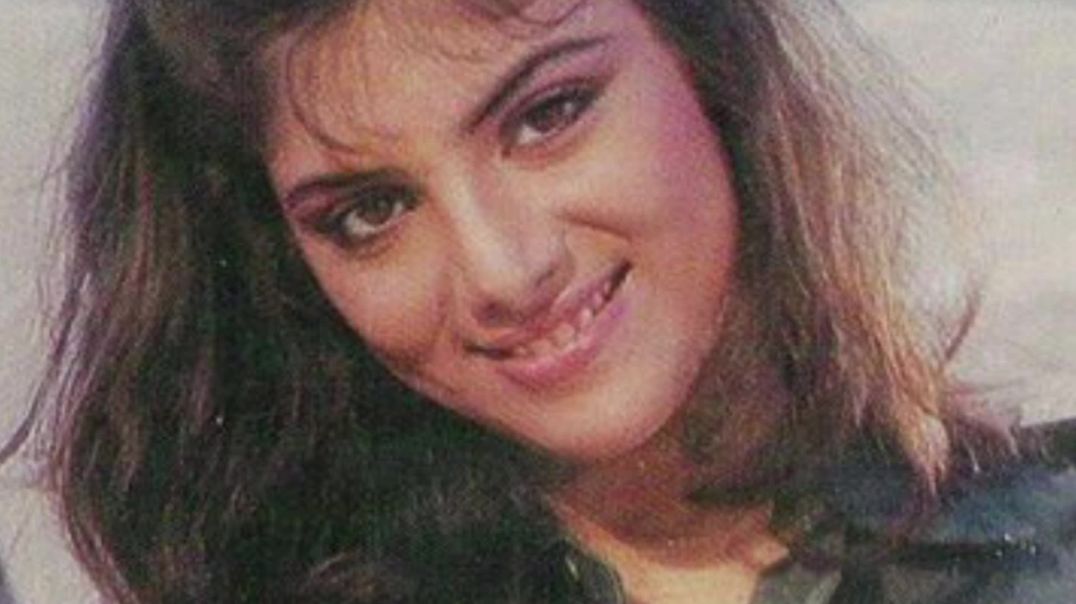 ⁣30 kilo vajan kam Kiya Kaise is actress# Sonam Khan#viral#trending