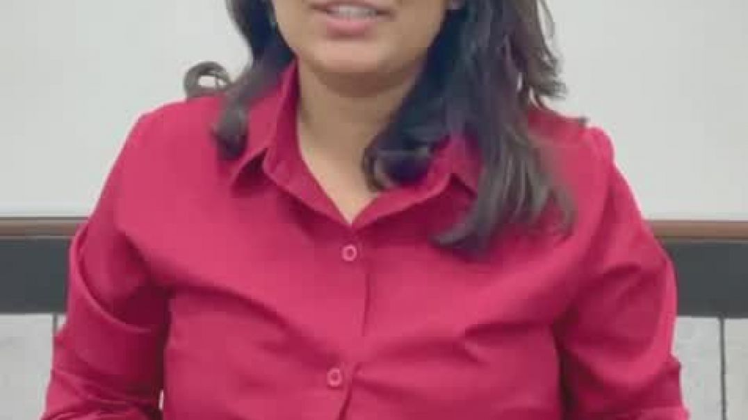 ⁣Ready for seamless digital healthcare