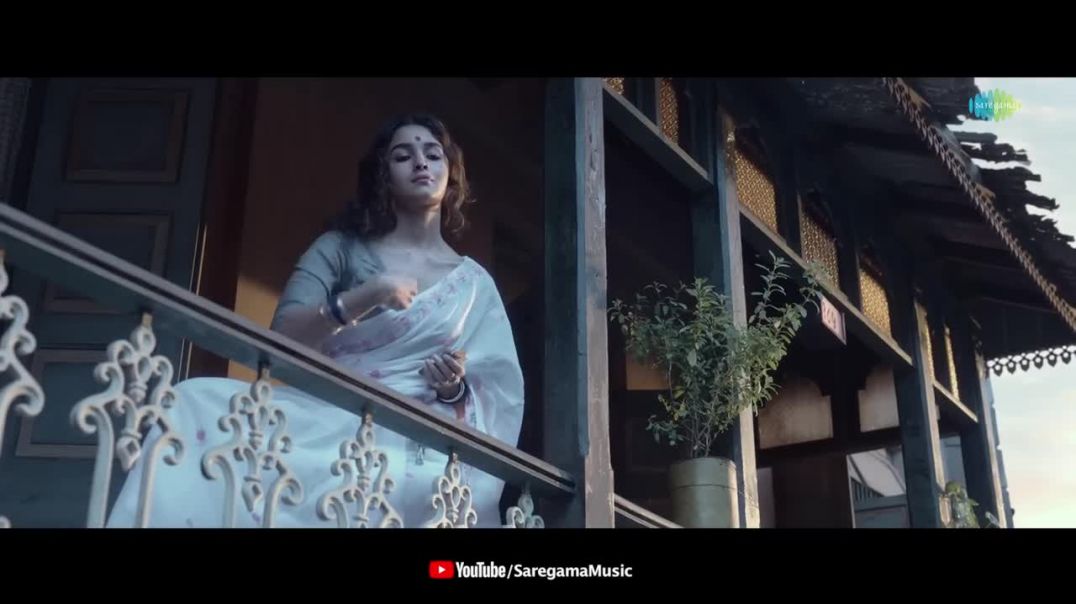 Jab_Saiyaan__Full_Video__Gangubai_Kathiawadi__Sanjay_Leela_Bhansali__Alia_Bhatt__Shreya_G_Shantanu_M