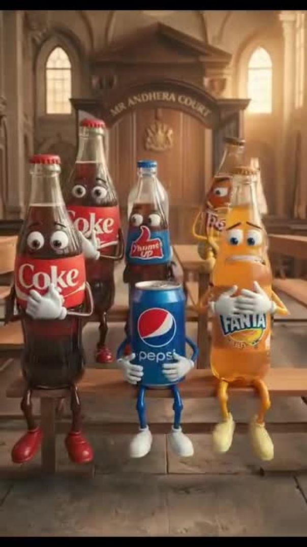 Facebook_1774162874761(360p)