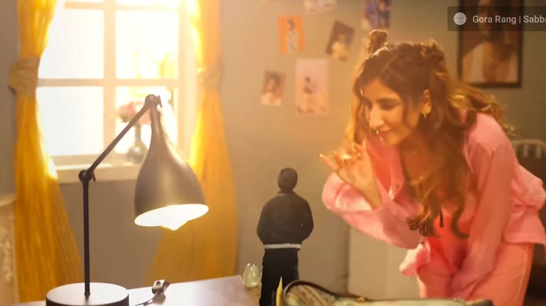 ⁣Mera Mann new punjabi subh romantic song #apnatube #song.