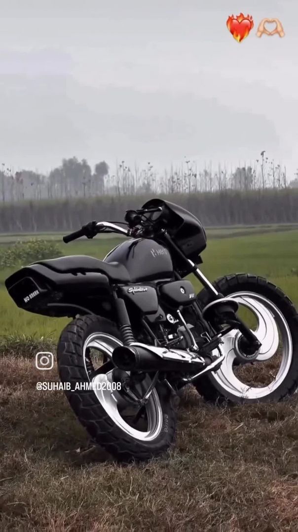 VID_20260304_084529_505