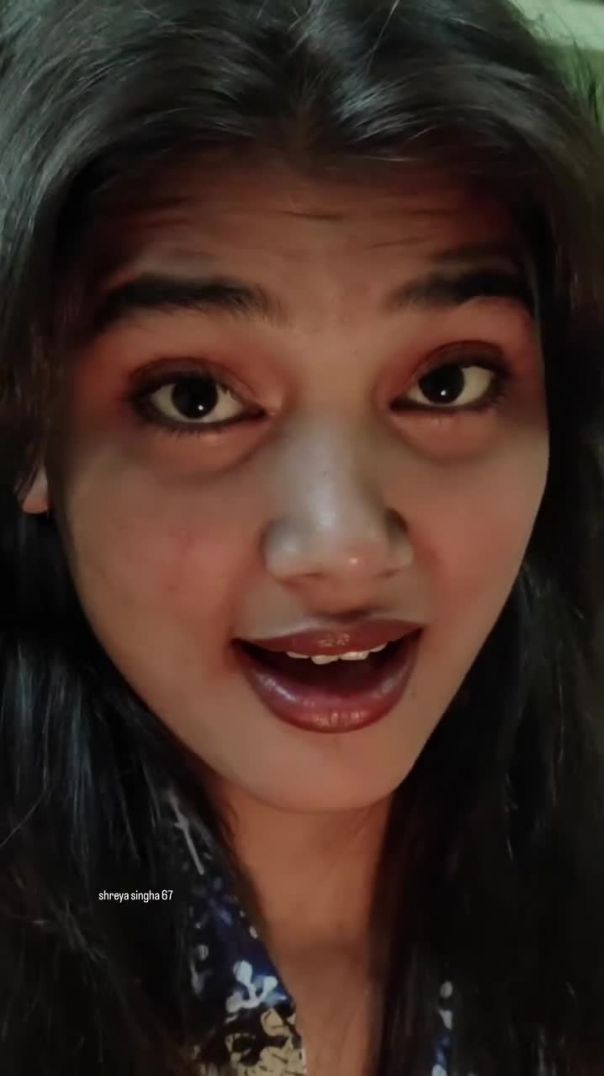 😑😑😑😑😑😑