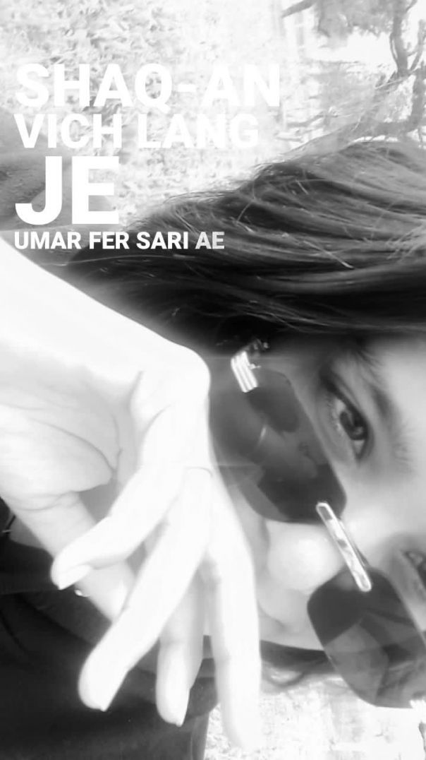 jaat__queen699-20260129-0002