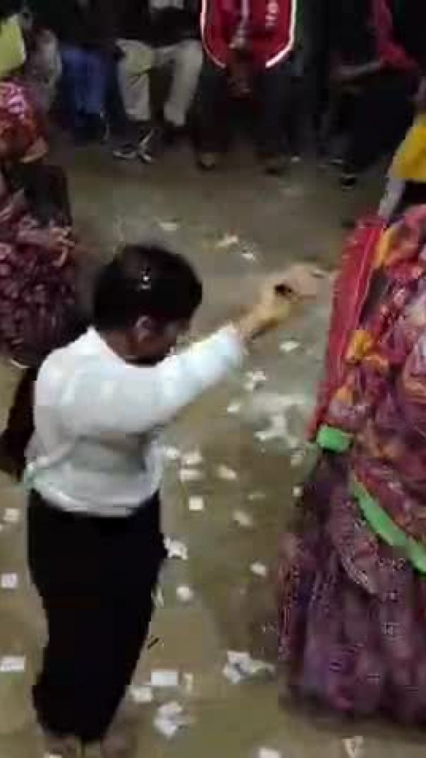 VID-20260301-WA0012