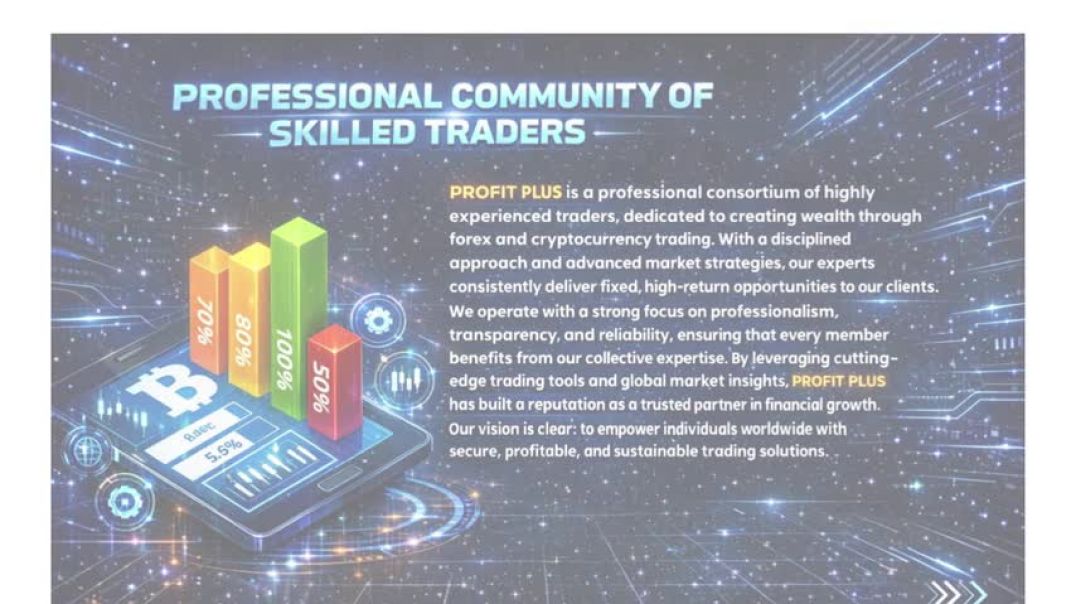 ⁣VID-20260223-WA0006