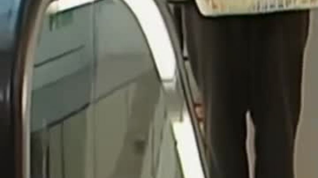 ⁣VID-20260301-WA0206