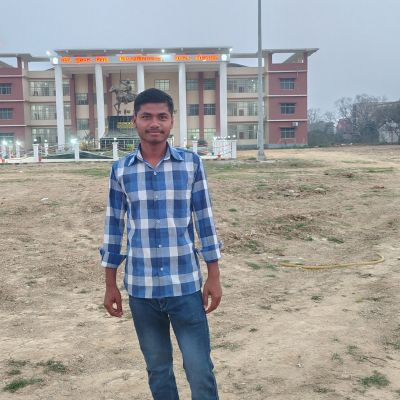 Kushwaha_king_amit