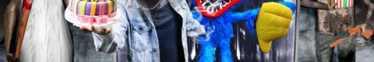 Ravi King7fjrjdj2l488dhejjekd