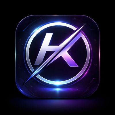 haruku.x haruku.x