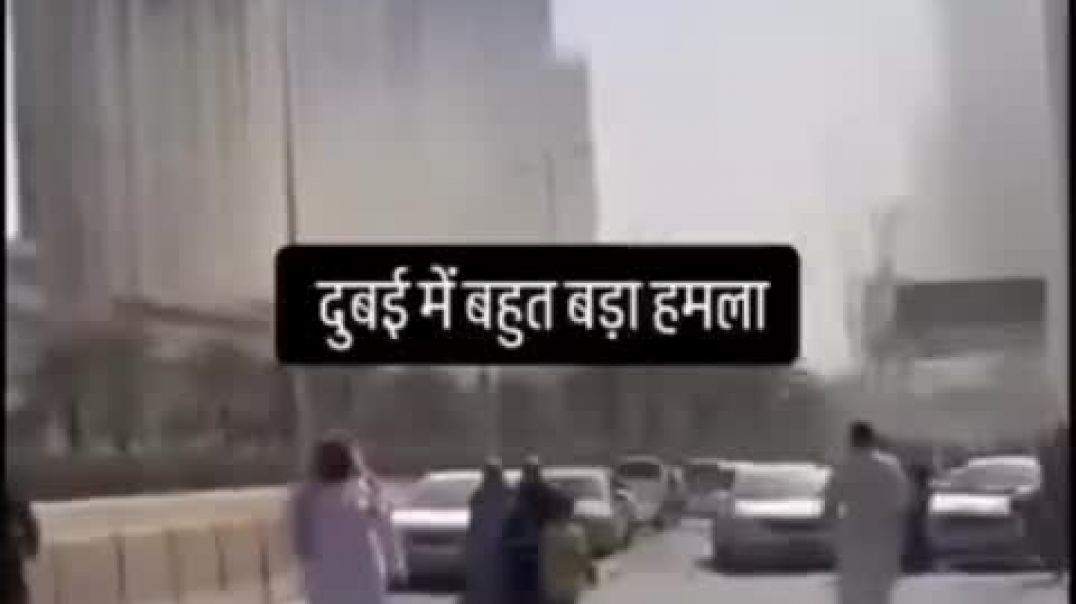 ⁣100 सालों में एक बार ही ऐसा गीत बनता है... Kati Patang (Hindi-Song)