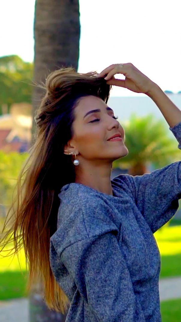 Rutba-Nawabi-New-Song-Shorts-India