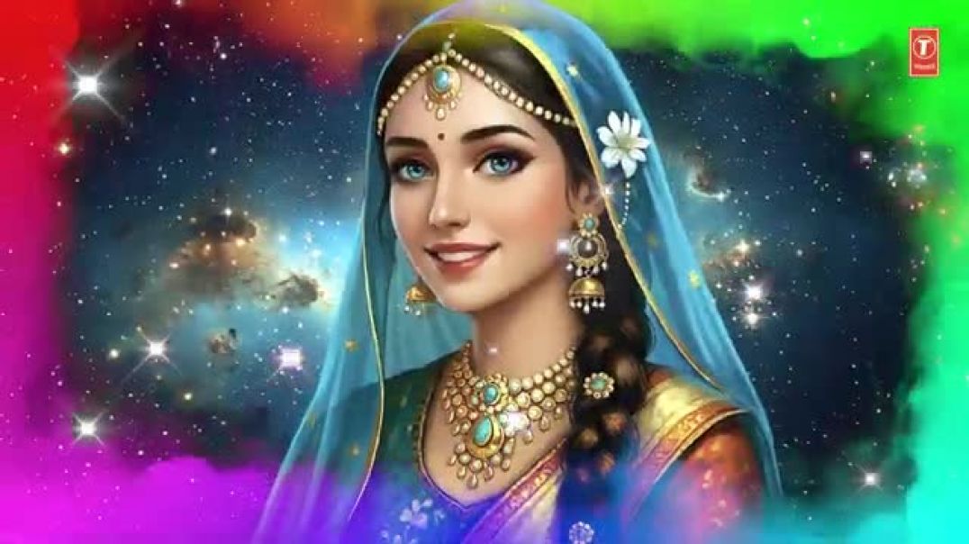 ⁣होली_विशेष__होली_खेल_रहें_नंदलाल_Holi_Khel_Rahein_Nandlaal___Holi_Geet___Holi_Song___Holi_2026(360p)