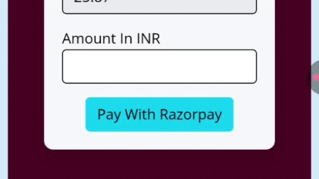 ⁣Swift deal india में इलेक्ट्रिक बिल पेमेंट कैसे करें और कैशबैक