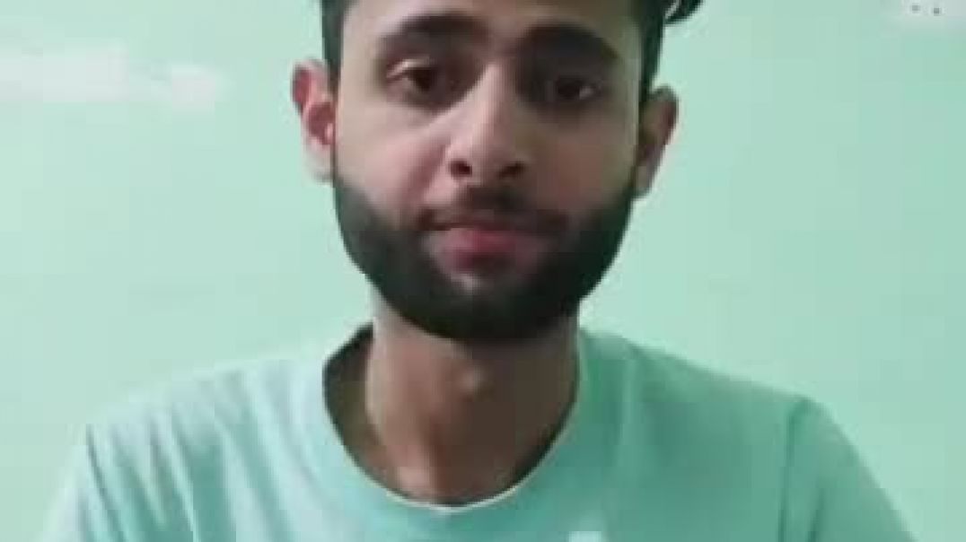 ⁣VID-20251219-WA0055