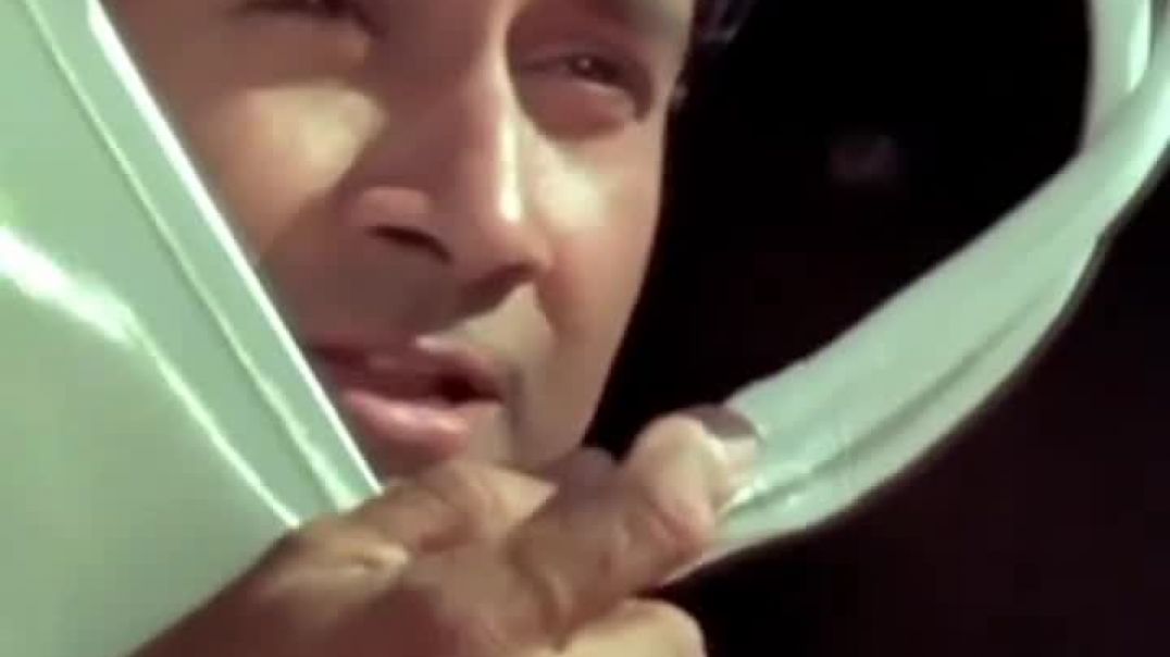 GOnd7Bm1-CflKT0BAKaHP_3GAZJGbmdjAAAF