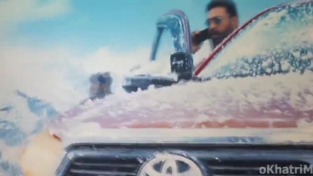 ⁣Akhanda_2_Thaandavam_(2025)_Hindi_Dubbed_Movie_HDTC_Full_HD_720p (1)