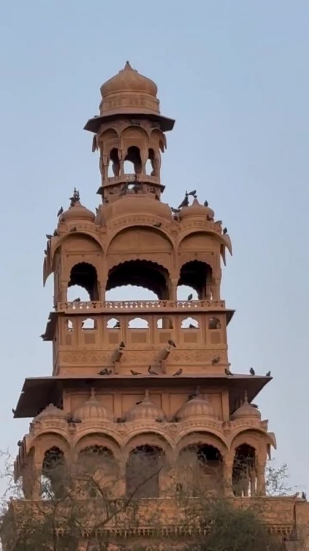 rangila_jaisalmer