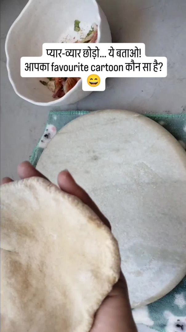 VID_20260311_061036_141