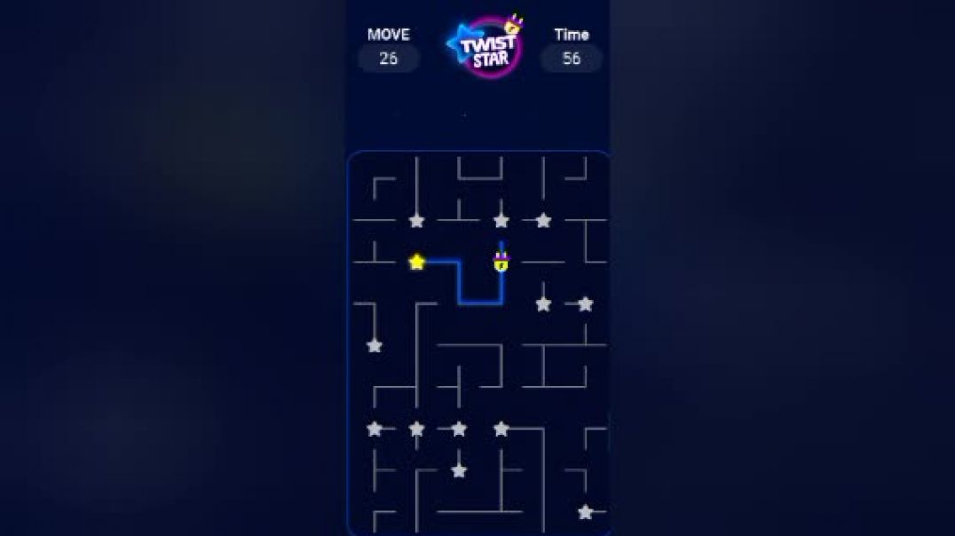 ⁣My 1st Game challenge 🔥🤩🤩🤩 || Gaming Twist star ||How can play??