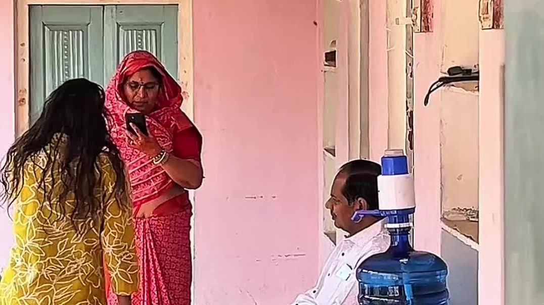 ⁣Aaj Eid Par🤯
