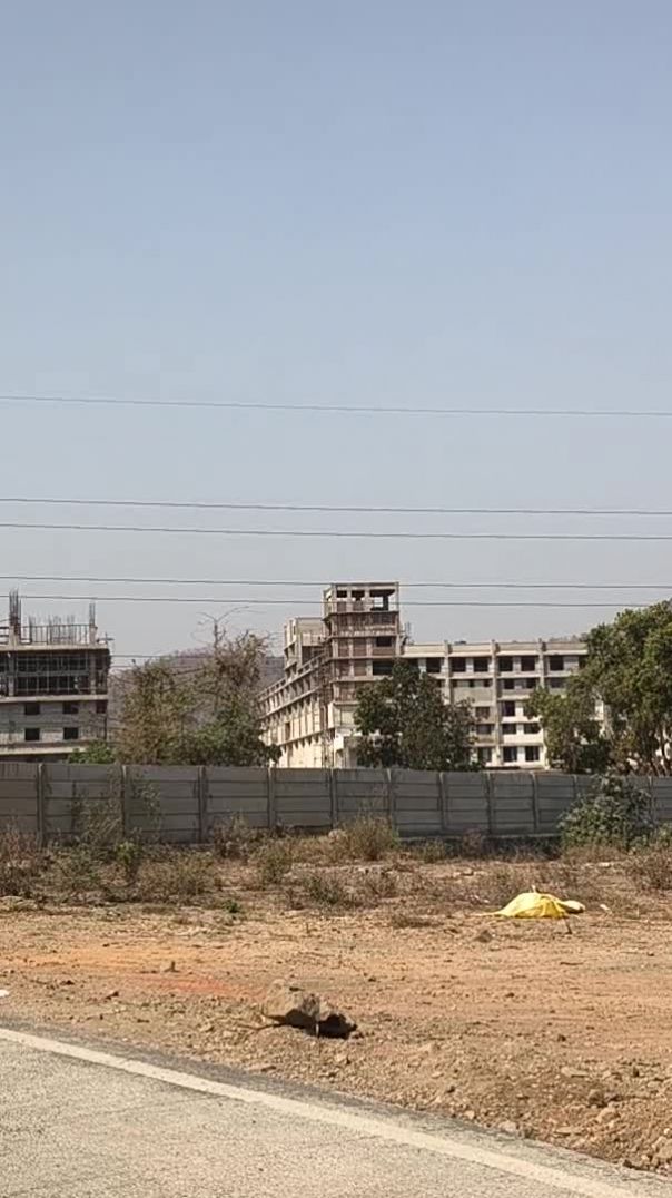 Mumbai