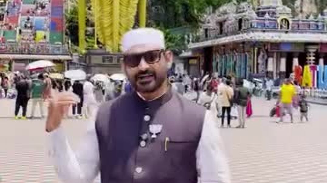 ⁣VID-20251009-WA0008