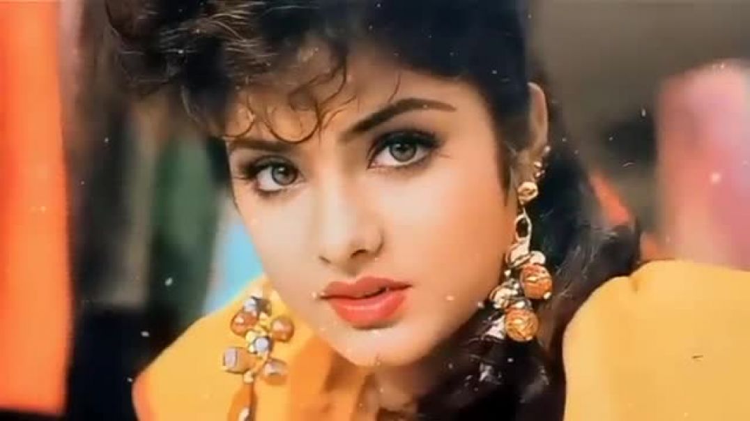 hum_jaante_h_tum_hame_barbaad_karoge____jhankar____#90severgreen_#hindisong#oldisgold_#romanticsong