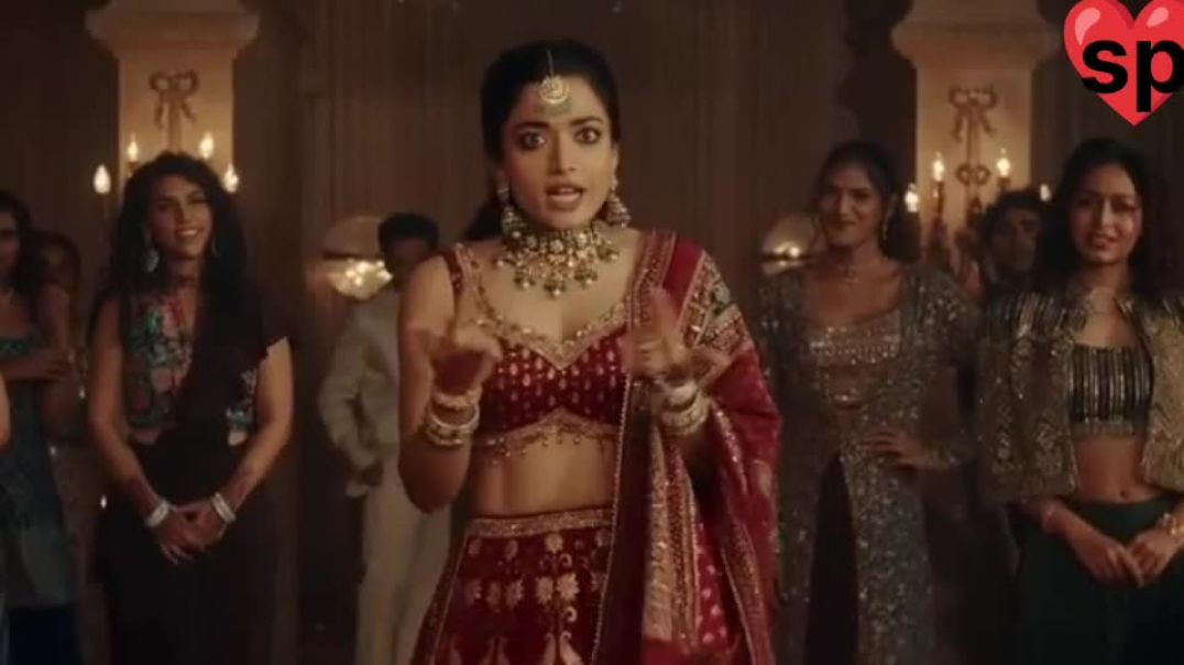 ⁣यह गाना जो लोग नई जिंदगी शुरू कर रहे हैं उनके लिए बड़ी प्यारी नोंकझों के साथ अच्छा लगे तो सब्सक्राइब