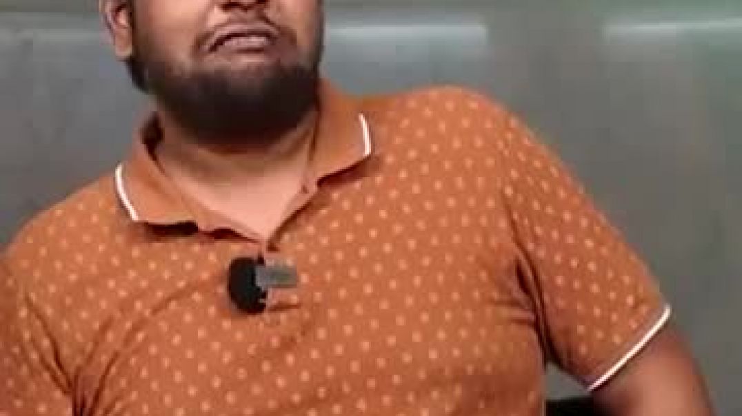 ⁣VID-20251218-WA0326