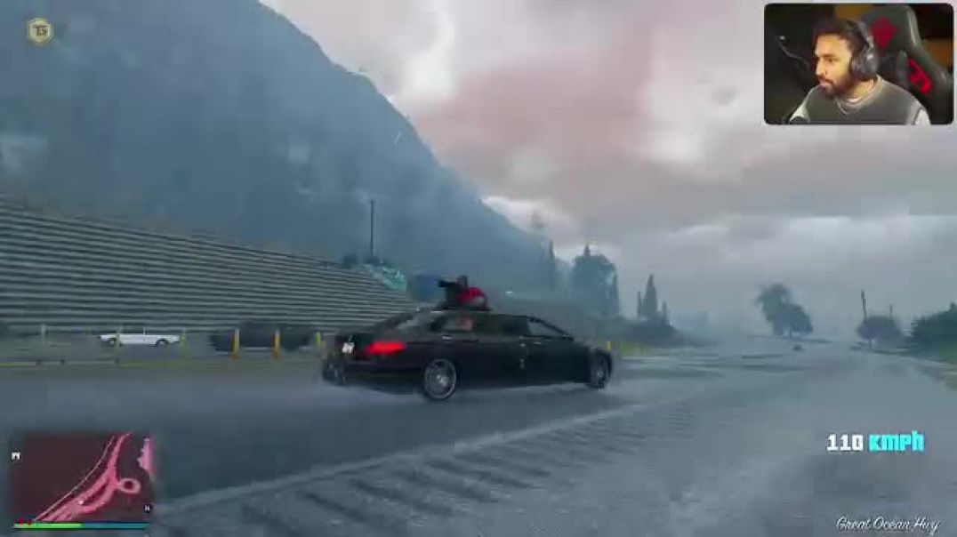 ⁣Facebook 1237407811165548(480P_SD)