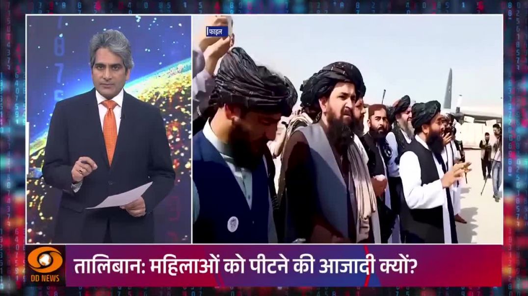 ⁣VID-20260309-WA0022