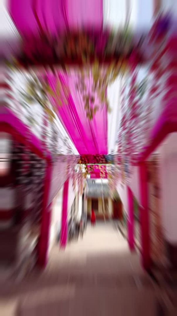 Rajpurohit wedding shoot