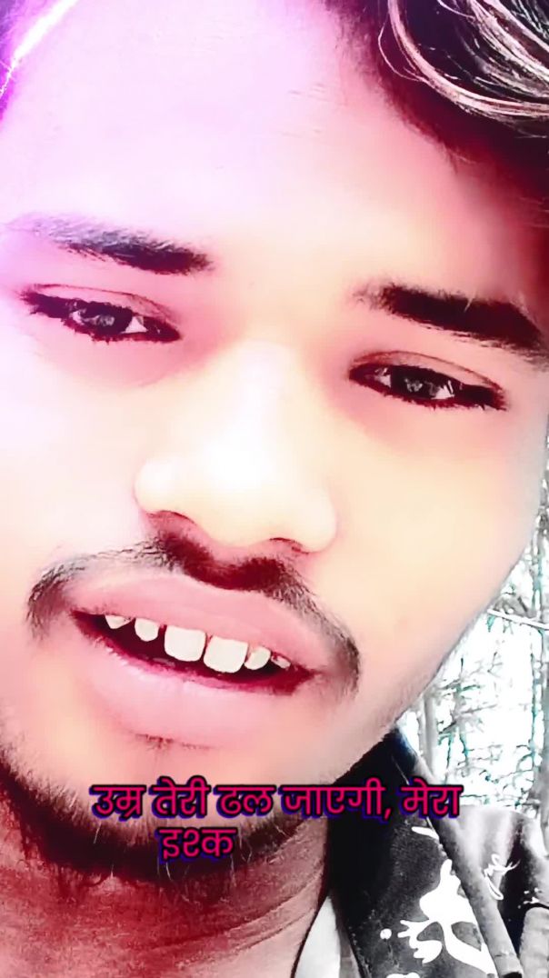 मेरे जैसा नहीं मिलेगा/143#सॉन्ग#love