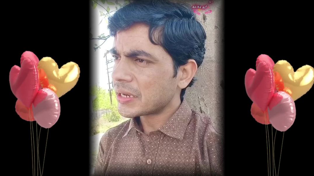 ⁣Batao Batao Kaun Se Song Ke Lyrics Hai😀😀😀