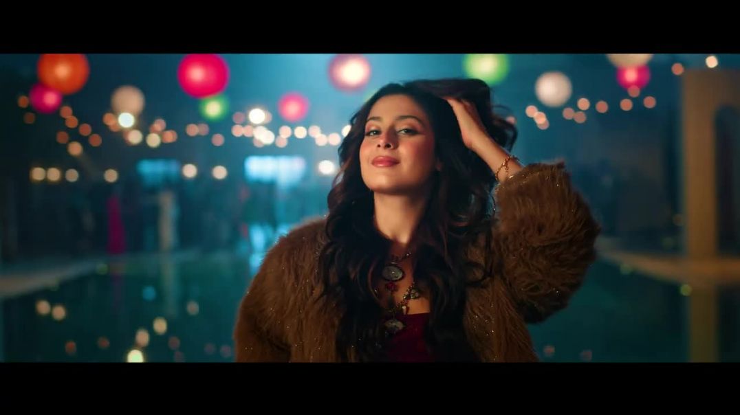 ⁣Tohr Aap Boldi _ Gurnam Bhullar _ Isha Malviya _ Ishqa_n De Lekhe _ Latest Punjabi Song 2026(720P_HD