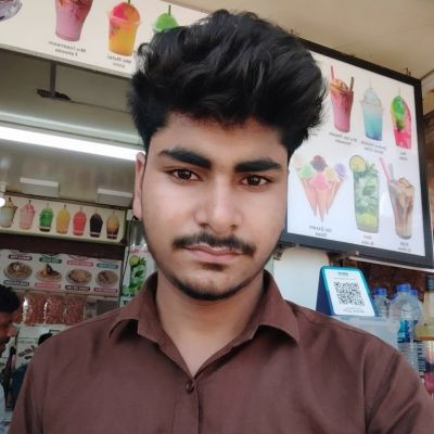 sandeep_yadav0306