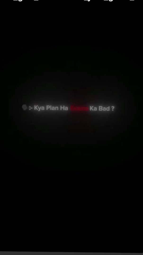 Trader hi kyu banana he? ❤ treader lifestyle