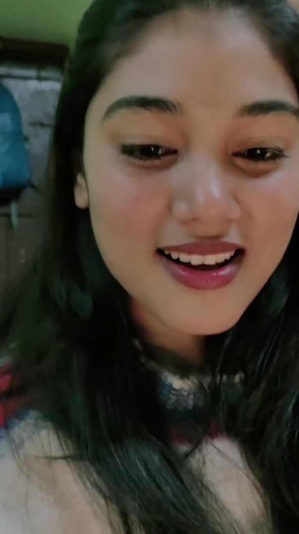 😁😁😁😁😁hihihihi