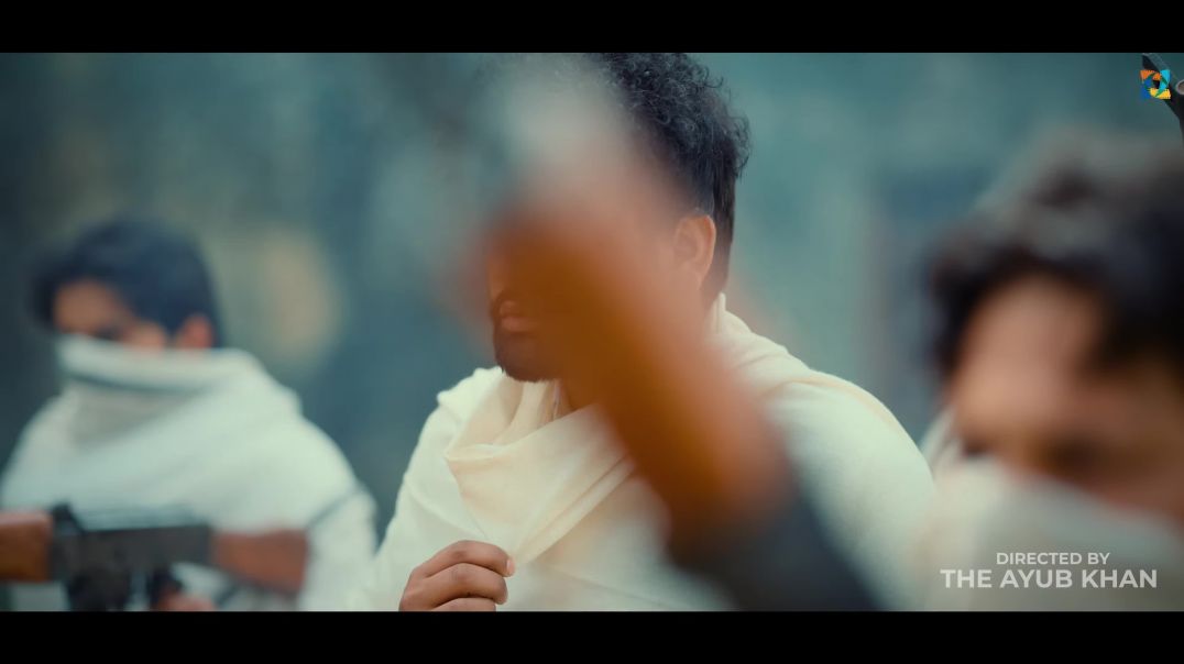 ⁣Dad__Official_Video__Masoom_Sharma___Parvesh_Jajaliya,_Ishita_Malik___New_Haryanvi_Song_2026(2160p)