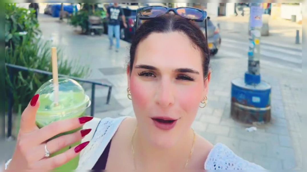 ⁣Roxy lane Live girl premium membership videos #1