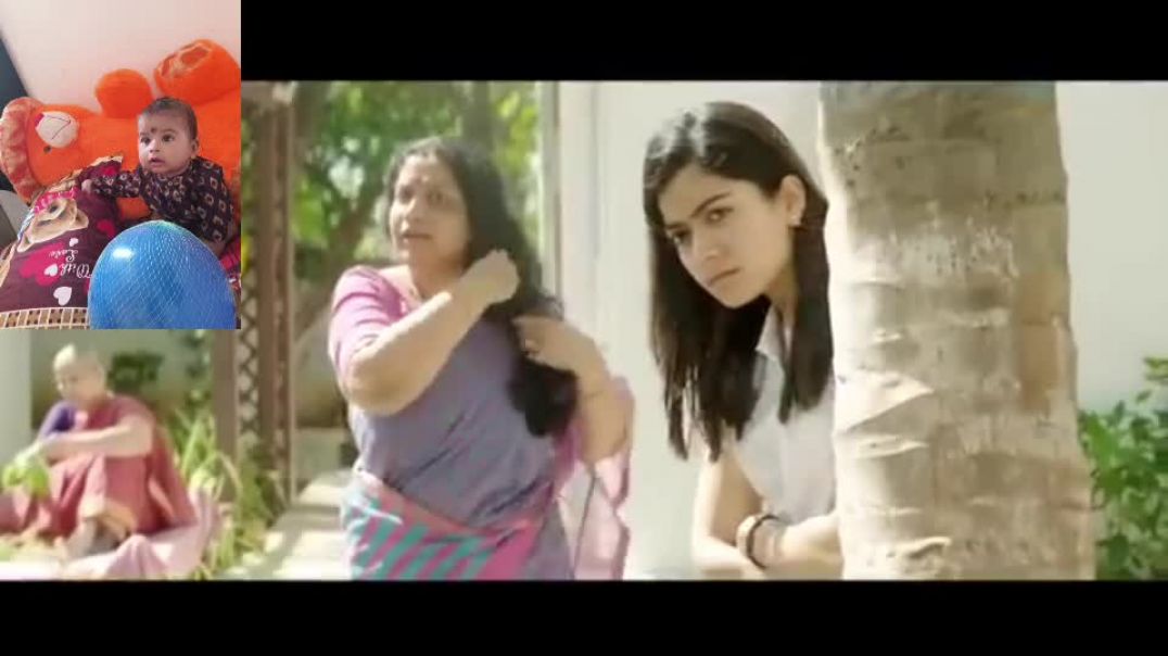 ⁣कॉमेडी फूल अच्छे लगे लाइक और सब्सक्राइब जरूर करना