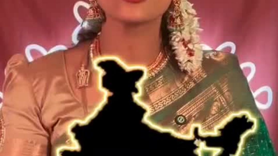 ⁣VID-20251203-WA0701