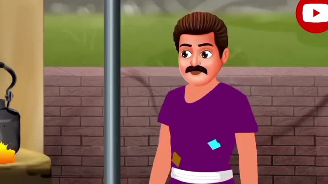 ⁣From Main Klickpin CF- hindi kahaniya  puri video youtube pr dekhe - 6oVlEh1Pe