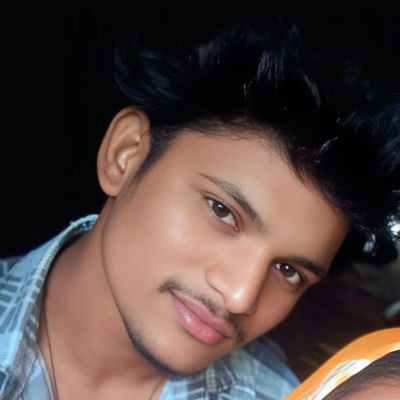 111099675368252461406 