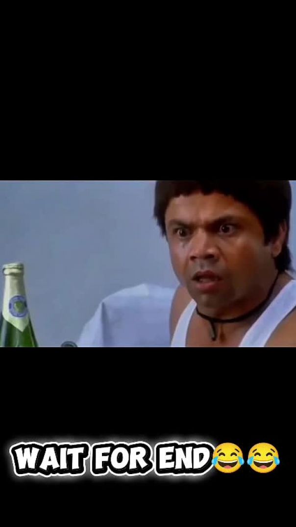 Kya bolun is video inke bare mein