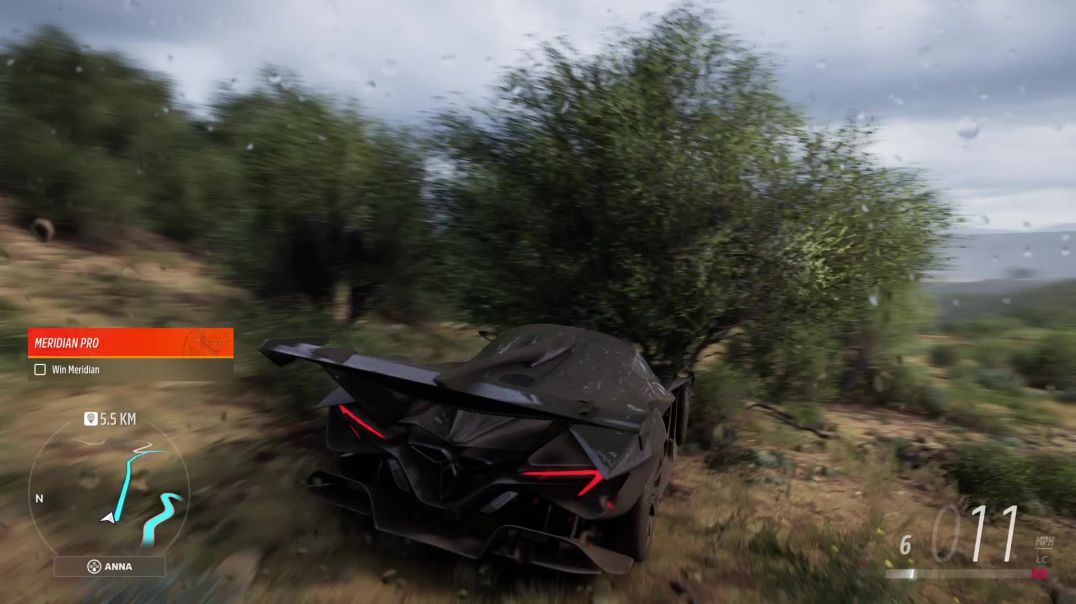 ⁣Frozen 5 gameplay LIVE STREAMING 🧿🎮🎯