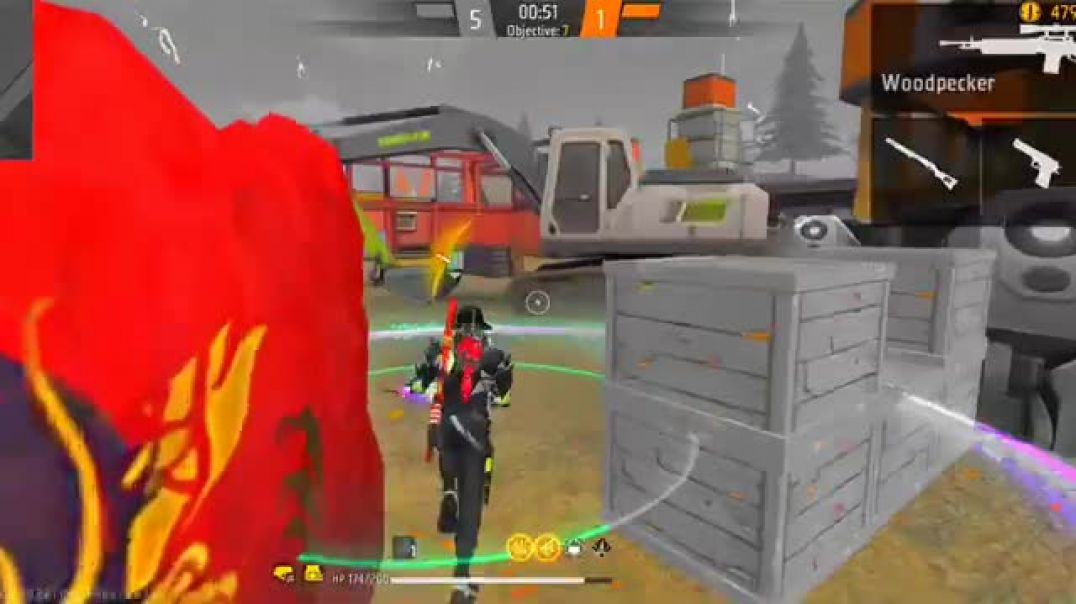 ⁣😭💔_MOOD_OFF_😔_FREE_FIRE_SAD_😭_SHAYARI_BROKEN_💔_SHAYARI_VERY_SAD_😭_SHAYARI_ALONE_☹️_BOY_#afsargamer(360p