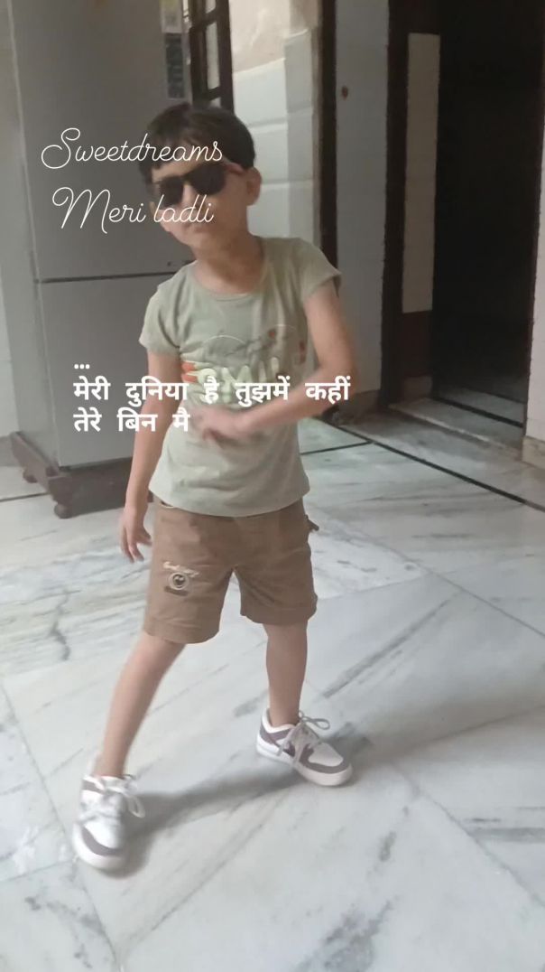 FB_VID_2862266729609873548