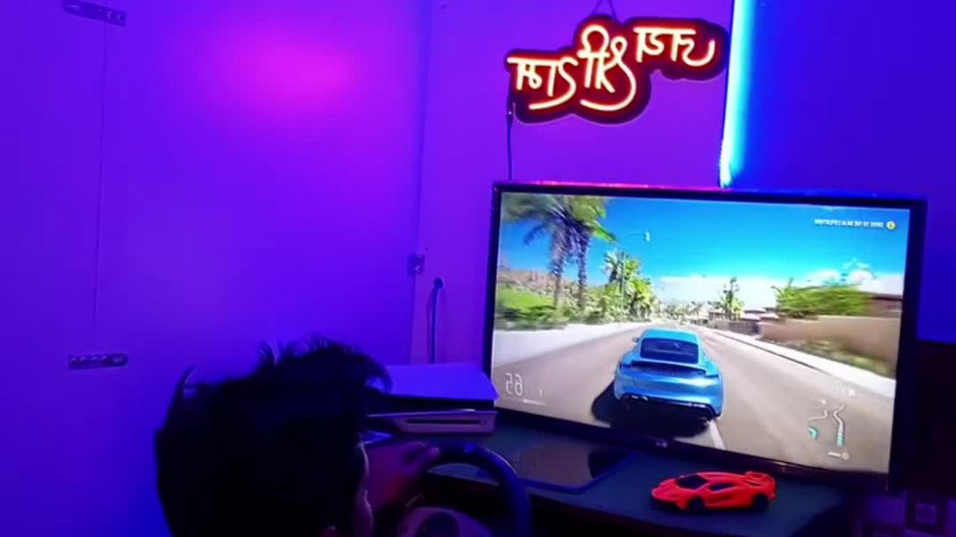 ⁣New car gamer 2026 Frozen 5 gameplay